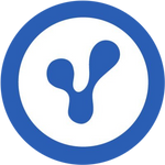 Vitraya