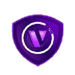 Viva Classic (new)