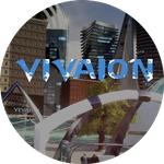 Vivaion