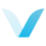Vixco
