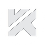 VKT