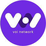 Voi Network