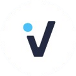 Voice