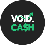 Void.cash