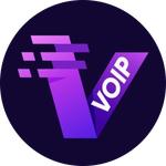 Voip Finance