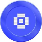 VolanteChain