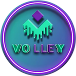 Volley token