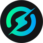 Volta Protocol