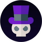 Voodoo Trade