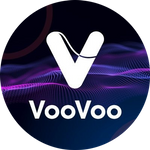 VooVoo