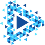 VoteCoin