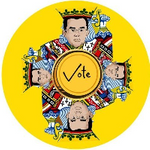 Votecoin
