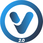 Vox Finance 2.0