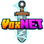 VoxNET