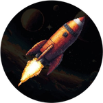 Voyager AI