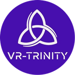 VrTrinity