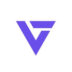 VRYNT