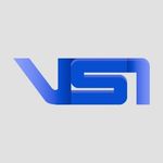 VS1