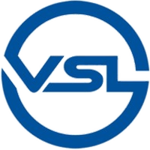 vSlice