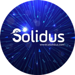 VSolidus