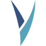 Vsync