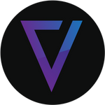 VZZN
