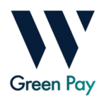 W Green Pay