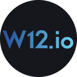 W12