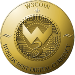 W3Coin