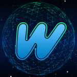 W3b Infinity