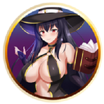 Waifu