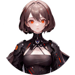 WAIFU
