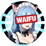WAIFU (Base)