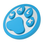 Walk Dogs