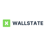 WallState