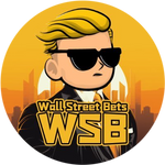 Wall Street Bets
