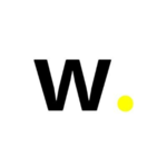 Wallfair.io