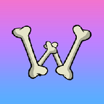 WAMO