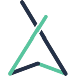 WandX