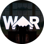 WAR