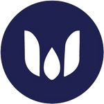 WardenSwap