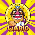WARIO