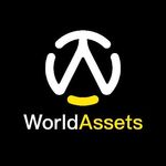 WAT Protocol