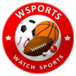 WatchSports
