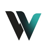 WaultSwap