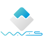 Waves Community Token