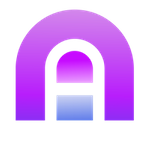 Waygate