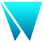 WE2NET