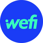 WeFi Finance