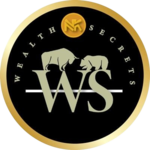 WealthSecrets